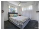 48 Bean Avenue, Parkhurst QLD 4702
