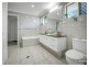 48 Bean Avenue, Parkhurst QLD 4702