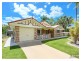 48 Bean Avenue, Parkhurst QLD 4702