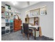 48 Bean Avenue, Parkhurst QLD 4702