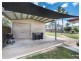 48 Bean Avenue, Parkhurst QLD 4702