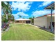 48 Bean Avenue, Parkhurst QLD 4702