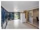48 Bean Avenue, Parkhurst QLD 4702
