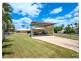 48 Bean Avenue, Parkhurst QLD 4702