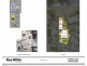 48 Bean Avenue, Parkhurst QLD 4702 Floorplan