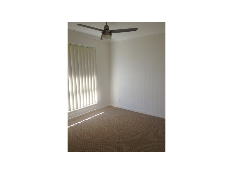 5 Wakim Close, Gracemere QLD 4702