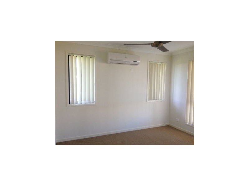 5 Wakim Close, Gracemere QLD 4702