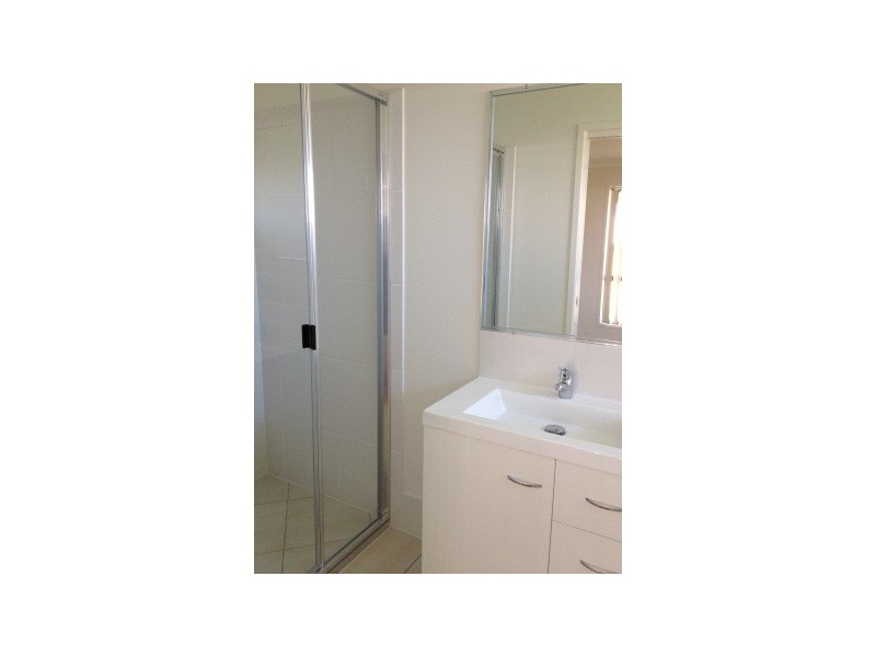 5 Wakim Close, Gracemere QLD 4702