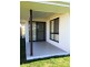 5 Wakim Close, Gracemere QLD 4702