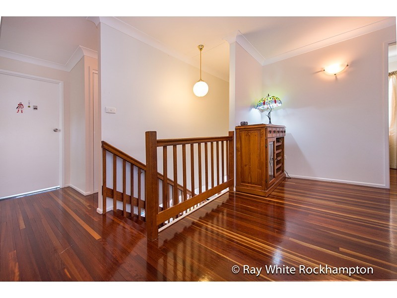 307 Mills Avenue, Frenchville QLD 4701