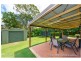307 Mills Avenue, Frenchville QLD 4701