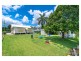 293 Berserker Street, Berserker QLD 4701