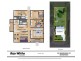 293 Berserker Street, Berserker QLD 4701 Floorplan