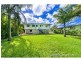 311 Mills Avenue, Frenchville QLD 4701