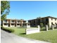7/29 Church Street, Allenstown QLD 4700