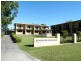 7/29 Church Street, Allenstown QLD 4700