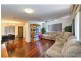 10 Cant Street, Kawana QLD 4701