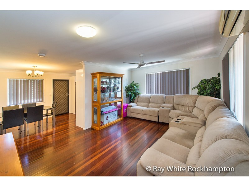 10 Cant Street, Kawana QLD 4701