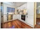 10 Cant Street, Kawana QLD 4701