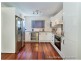 10 Cant Street, Kawana QLD 4701