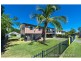 10 Cant Street, Kawana QLD 4701