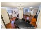 10 Cant Street, Kawana QLD 4701