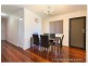 10 Cant Street, Kawana QLD 4701