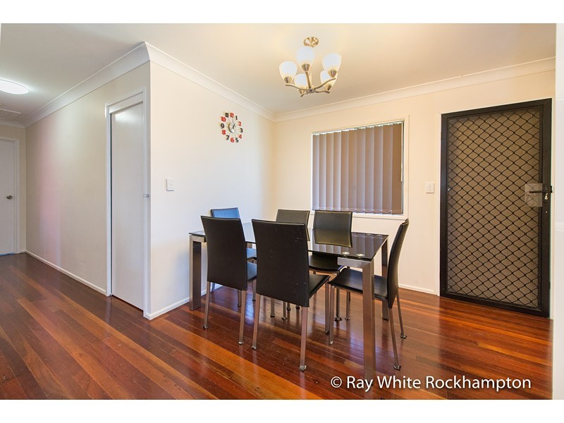 10 Cant Street, Kawana QLD 4701