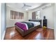10 Cant Street, Kawana QLD 4701