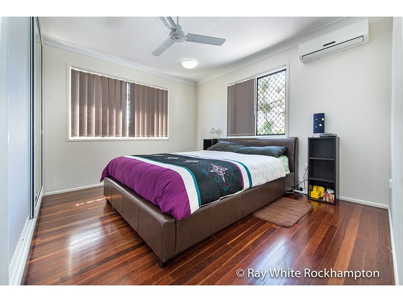 10 Cant Street, Kawana QLD 4701
