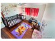 10 Cant Street, Kawana QLD 4701