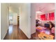 10 Cant Street, Kawana QLD 4701
