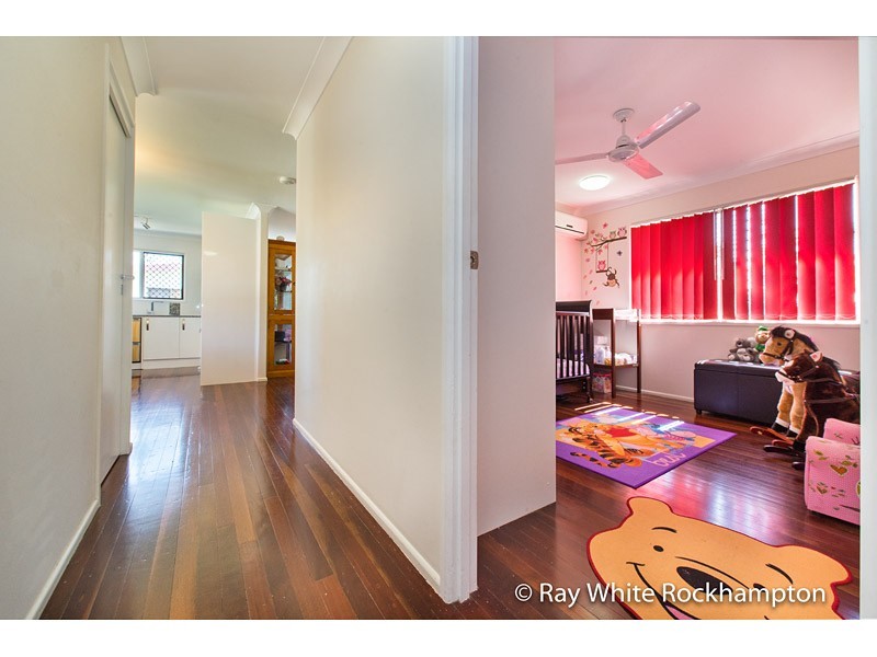 10 Cant Street, Kawana QLD 4701