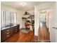 10 Cant Street, Kawana QLD 4701