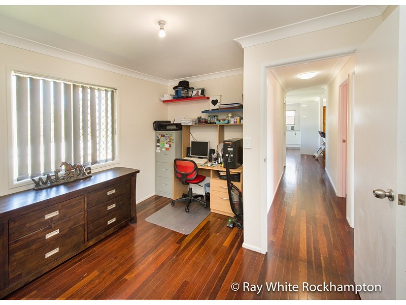 10 Cant Street, Kawana QLD 4701