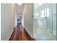 10 Cant Street, Kawana QLD 4701