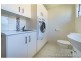 10 Cant Street, Kawana QLD 4701
