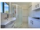 10 Cant Street, Kawana QLD 4701