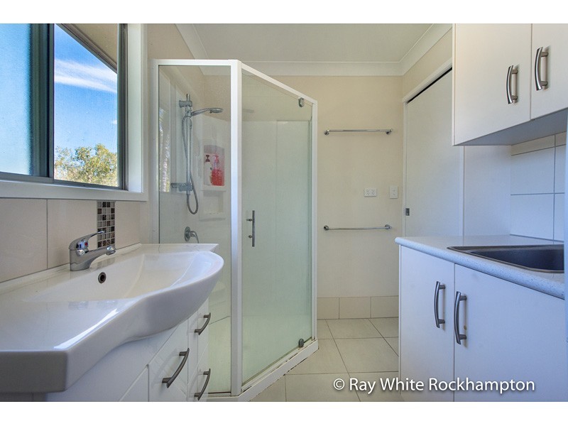 10 Cant Street, Kawana QLD 4701
