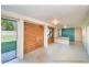10 Cant Street, Kawana QLD 4701