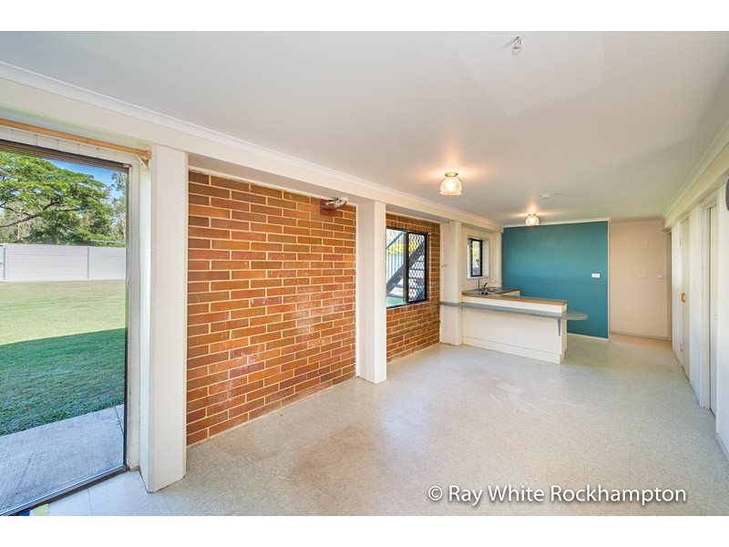 10 Cant Street, Kawana QLD 4701