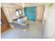 10 Cant Street, Kawana QLD 4701