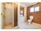 10 Cant Street, Kawana QLD 4701