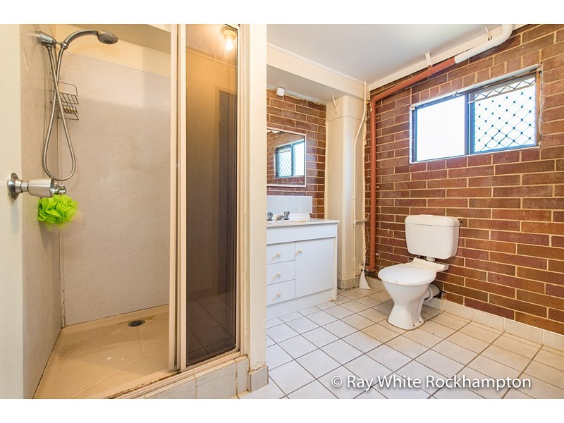 10 Cant Street, Kawana QLD 4701