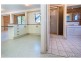 10 Cant Street, Kawana QLD 4701