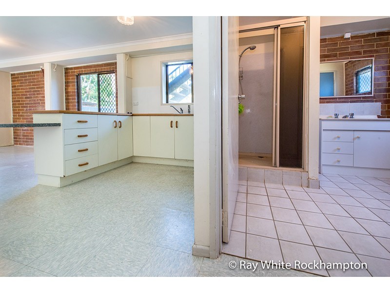 10 Cant Street, Kawana QLD 4701