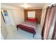 10 Cant Street, Kawana QLD 4701