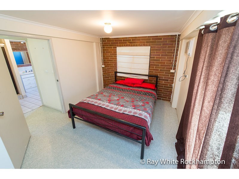 10 Cant Street, Kawana QLD 4701