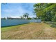 10 Cant Street, Kawana QLD 4701