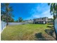 10 Cant Street, Kawana QLD 4701